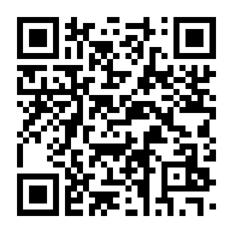 玉山銀行網銀轉帳 QR Code